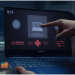 Samsung Launches Galaxy Book Go, Galaxy Book Pro, Galaxy Book Pro 360 with AMOLED screens