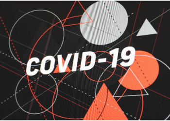 COVID-19 outbreak