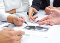 Finance Management