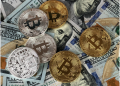 Different Types of Cryptocurrency