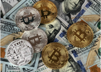 Different Types of Cryptocurrency