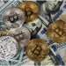 Different Types of Cryptocurrency