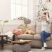 Declutter Your Home