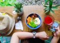 Lifestyle Impact