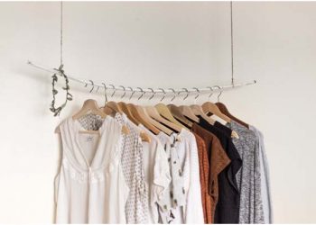 Is Fashion Important