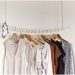 Is Fashion Important