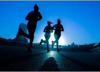 Why Sports Matter and How Can It Impact Our Overall Health?