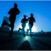 Why Sports Matter and How Can It Impact Our Overall Health?
