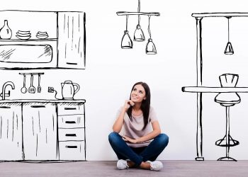 Home Improving Ideas