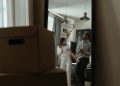 movers in JVC Dubai