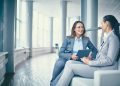 business loan interest rates