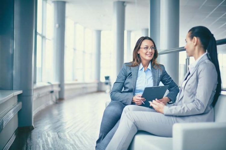 business loan interest rates