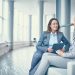 business loan interest rates