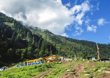 KASOL