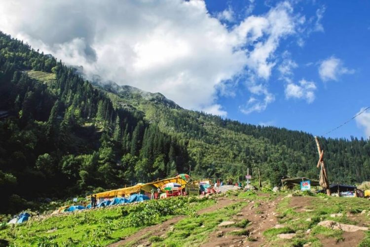 KASOL