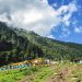 KASOL
