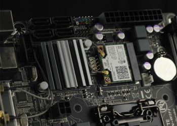 E Control Devices