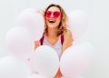 glasses frames for girls