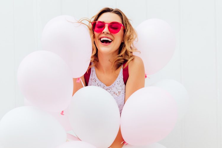 glasses frames for girls