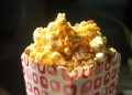 Custom popcorn boxes wholesale