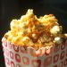 Custom popcorn boxes wholesale
