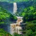 Devkund Waterfalls