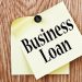 business loan documents