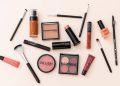 Koh Gen Do Reviews