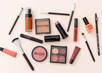 Koh Gen Do Reviews