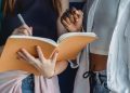 Assignment Help
