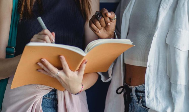 Assignment Help
