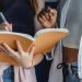 Assignment Help