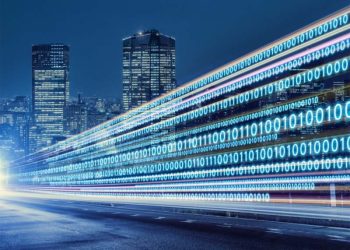 Data Architecture