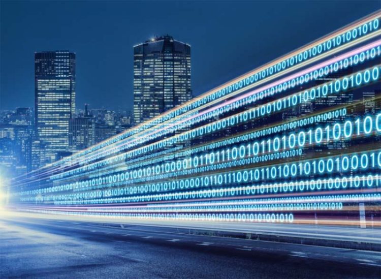 Data Architecture