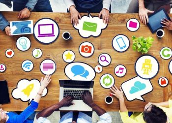 Responsive Website Development Services