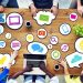 Responsive Website Development Services