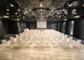 event venue in Singapore