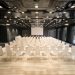 event venue in Singapore