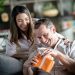 personalised gifts for him