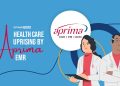 best EMR for small practice