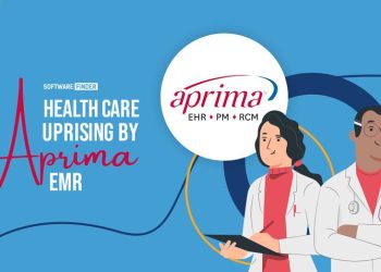 best EMR for small practice