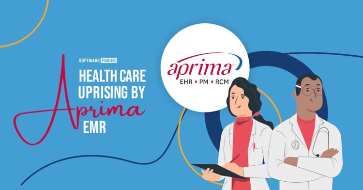 best EMR for small practice