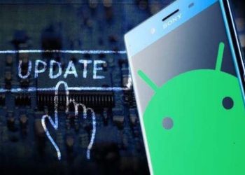 Whatsapp Mobile Operating System