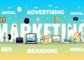 web development courses in Lahore