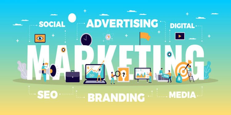 web development courses in Lahore