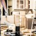 Kitchen Renovtaion