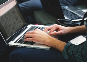 The Academic Papers UK