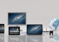 omnichannel marketplace