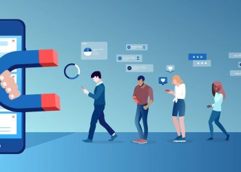 Free Brand Profile