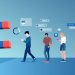 Free Brand Profile